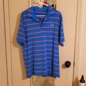 Golf Polo